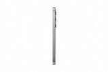 Galaxy S25 SilverShadow 128GB, , hi-res